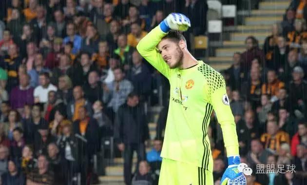 新曼联主场,曼联易主能迎来新气象吗