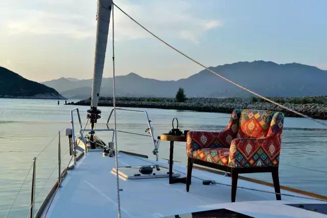 全球家具博览中心门票团购,全球家具的展销会