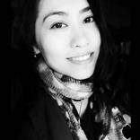 全球家具博览中心门票团购,全球家具的展销会