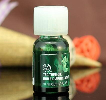 除痘神器国货,十大抗痘神器排行