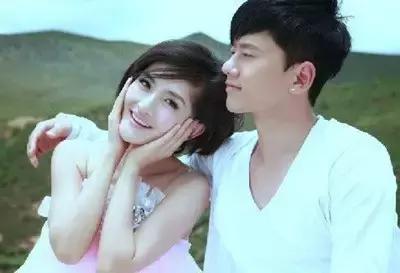 张杰彩排谢娜恩爱陪伴,张杰谢娜恩爱自制视频