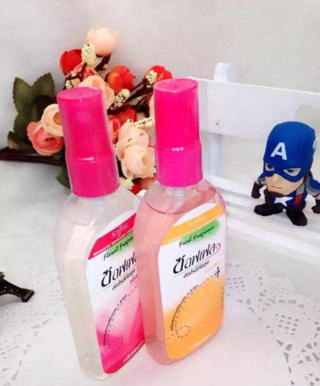 泰国有什么好东西值得购买,泰国哪些东西好吃又便宜