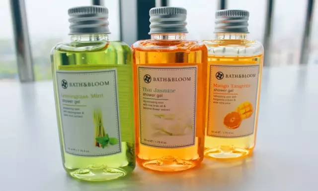 泰国有什么好东西值得购买,泰国哪些东西好吃又便宜