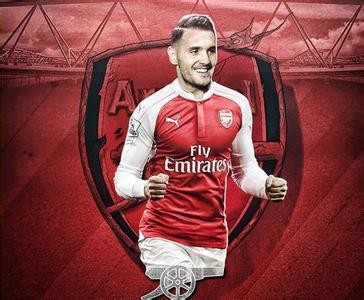 内德看英超微博,内德专栏新赛季看曼联什么