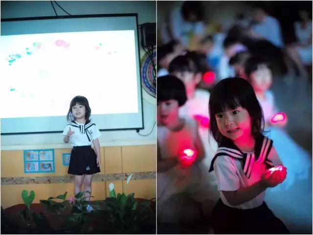 幼儿园开学季都在准备什么 (幼儿园开学初需要关注的)