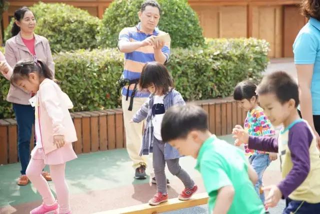 幼儿园开学季都在准备什么 (幼儿园开学初需要关注的)