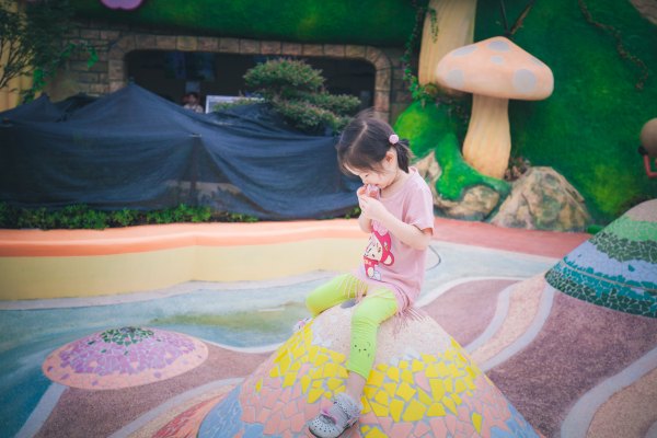 合肥青年旅游团,合肥旅游团迪士尼