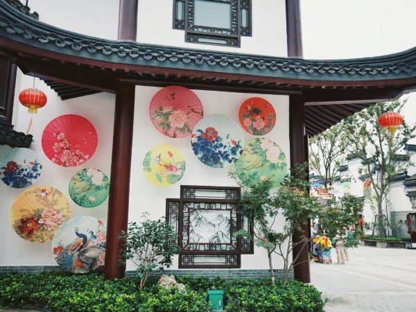 合肥青年旅游团,合肥旅游团迪士尼