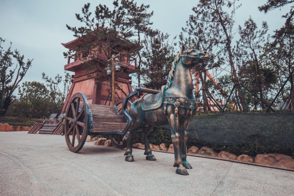 合肥青年旅游团,合肥旅游团迪士尼