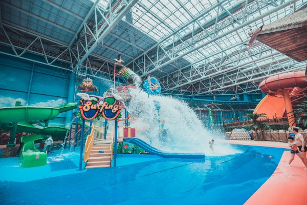 合肥青年旅游团,合肥旅游团迪士尼