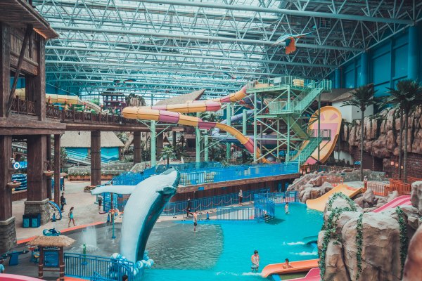 合肥青年旅游团,合肥旅游团迪士尼