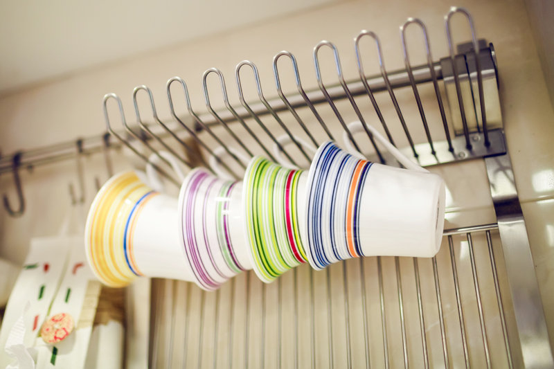 小户型80平方米美式经典,100个美式小户型