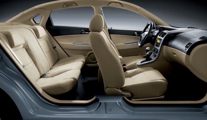 中华h330自动舒适有天窗吗,中华h330自动舒适型