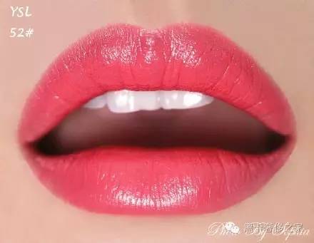 先定个能达到的小目标,先定个小目标先挣个一百万