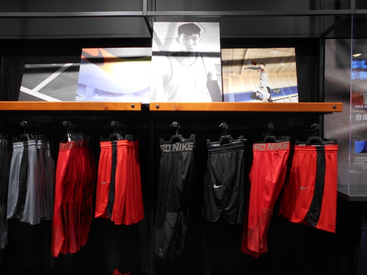 逛街是一种享受是一种乐趣,逛街是种什么样的体验