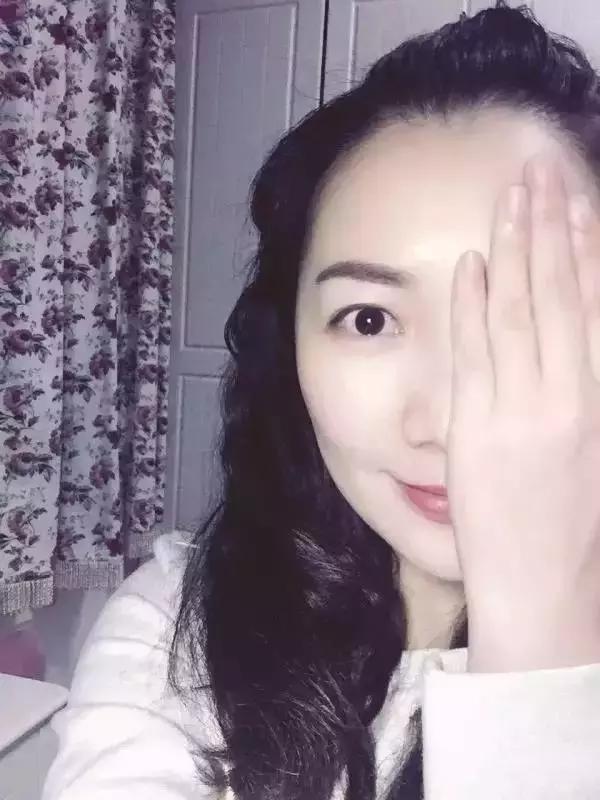 知道化妆的重要性了吧,论化妆的重要性视频