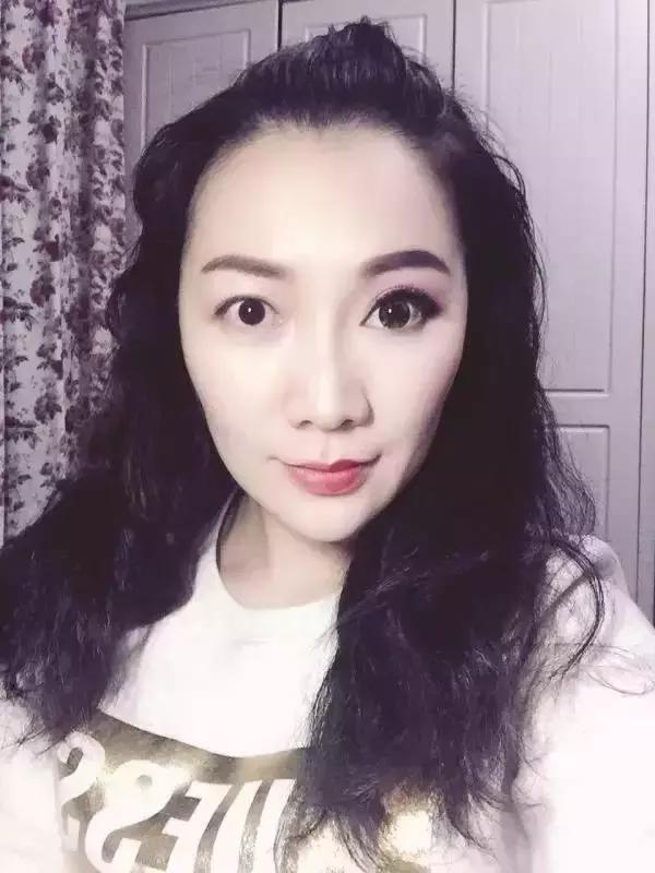 知道化妆的重要性了吧,论化妆的重要性视频