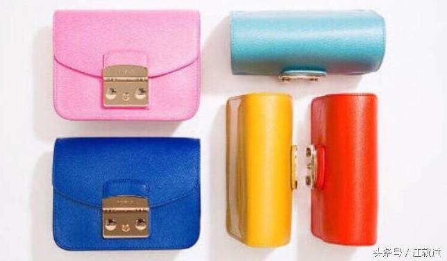 女人必须败下的包包,让男人心甘情愿为你买单!