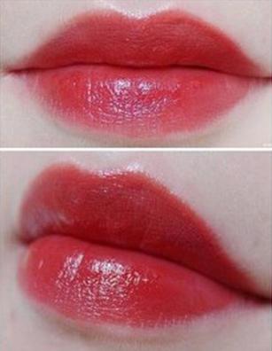 画好桃花猫眼妆，SexyQueen就是你！（内附产品测评）