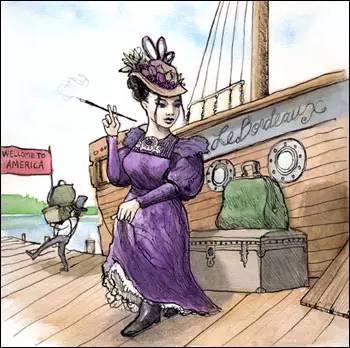 卡农美乐1920merlot,merlot葡萄品种