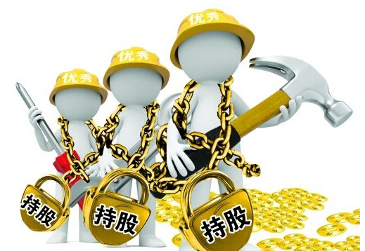 股票大幅跌破已经增发的价格,跌破净值的低价股