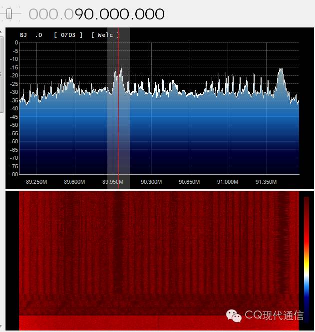 电视棒安装与应用,电视棒安装app教程