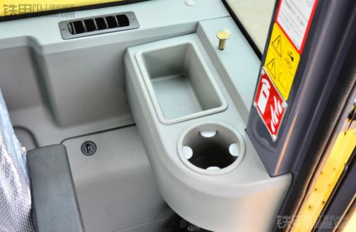 徐工50g和50gv的区别,徐工装载之王500hv的构造图