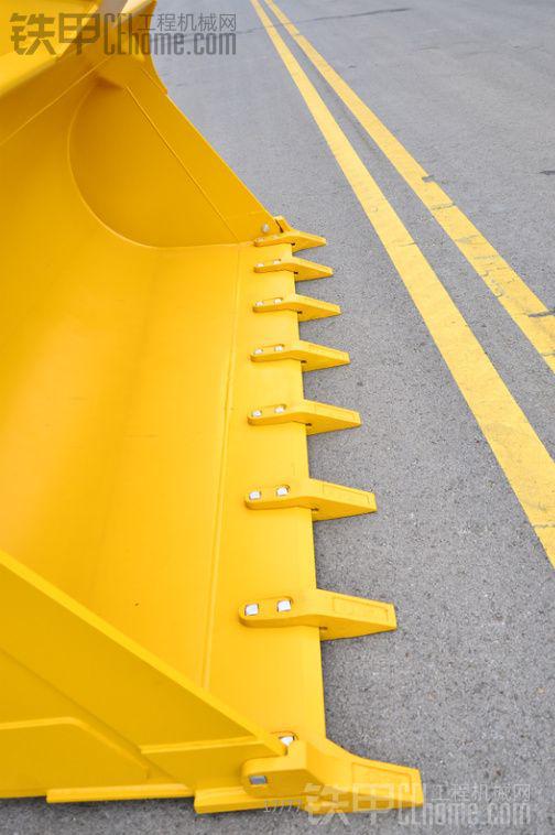 徐工50g和50gv的区别,徐工装载之王500hv的构造图