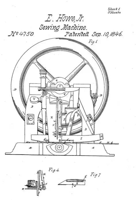 淘宝买东西是不是速度快了,为什么在淘宝上买的东西那么慢