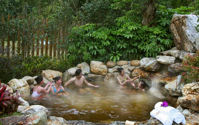 安溪由茶乡变成诈骗之乡,安溪为啥被称为诈骗之乡