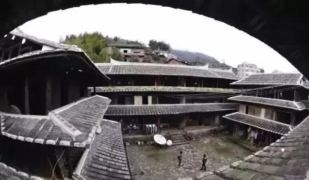 安溪由茶乡变成诈骗之乡,安溪为啥被称为诈骗之乡