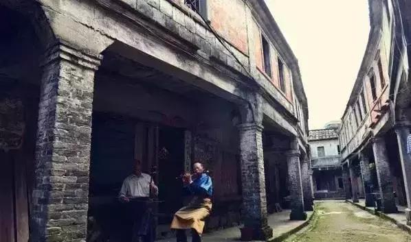 安溪由茶乡变成诈骗之乡,安溪为啥被称为诈骗之乡