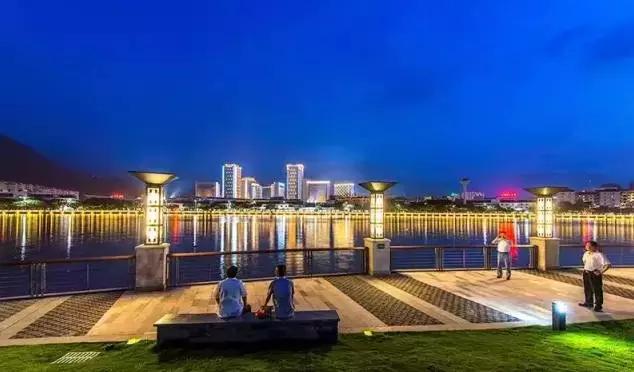 安溪由茶乡变成诈骗之乡,安溪为啥被称为诈骗之乡