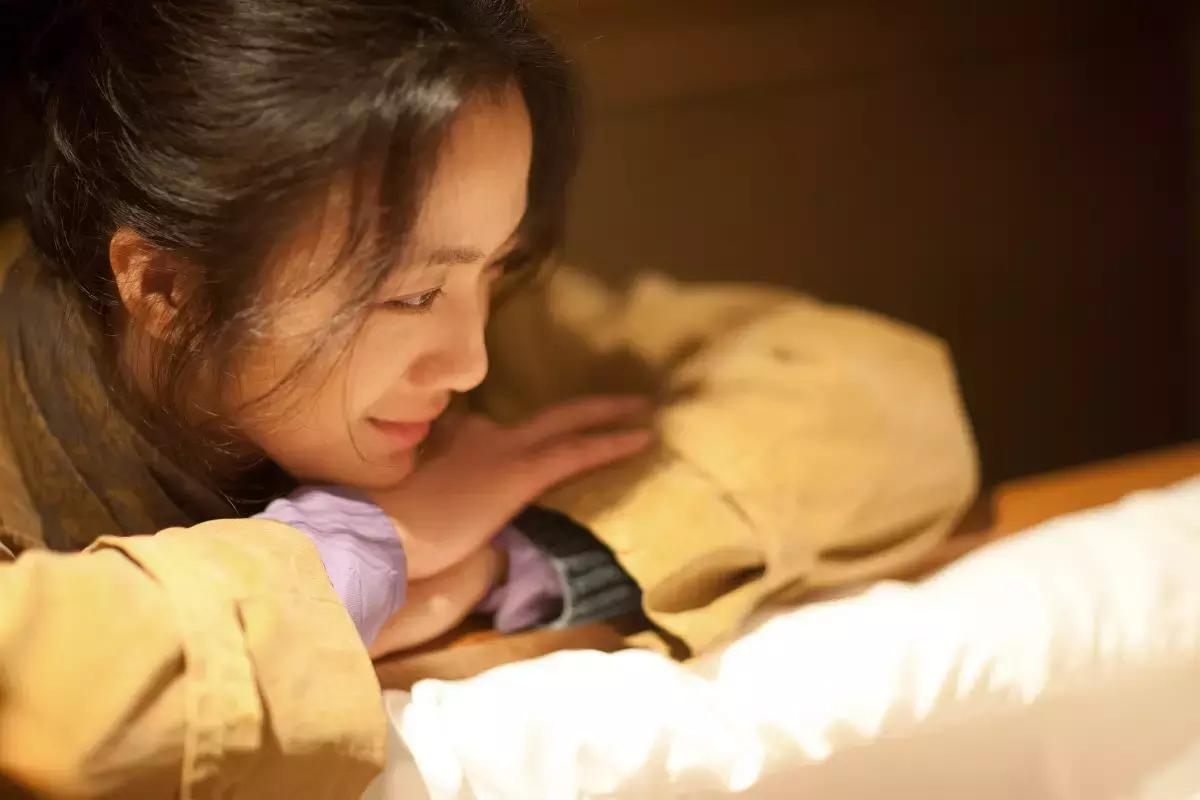 安溪由茶乡变成诈骗之乡,安溪为啥被称为诈骗之乡