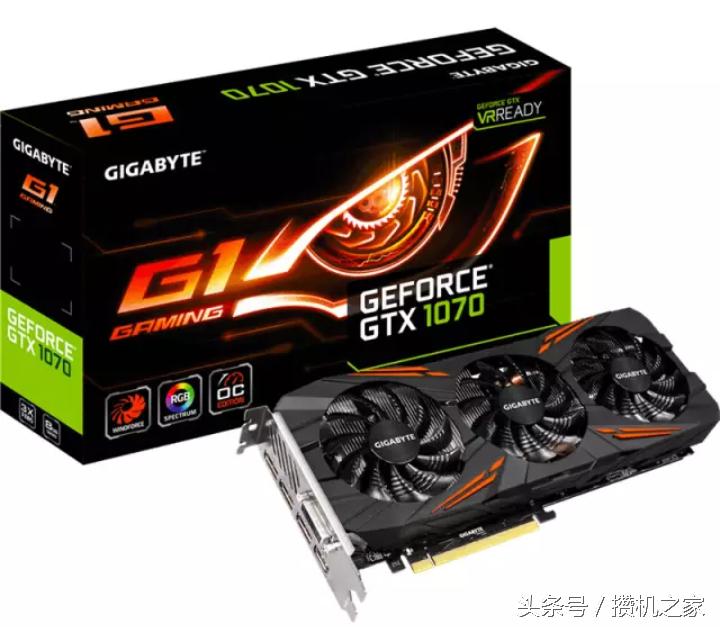 intel酷睿i7-6700k这颗高大上的U怎么配更合理