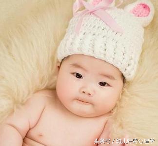 鸳鸯浴却可能毁了生育计划，必须看的助孕姿势经典教程