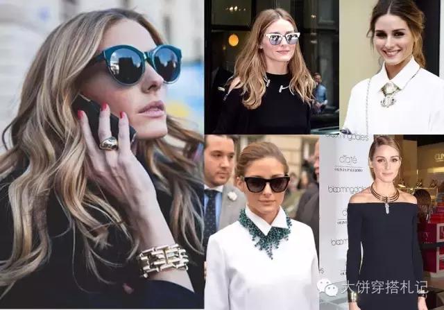 打造精致首饰,打造精致饰品