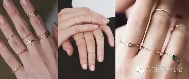 打造精致首饰,打造精致饰品