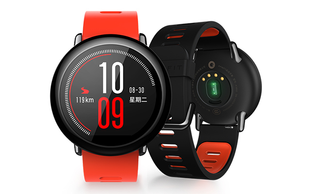 小米长续航智能运动手表,小米手表color运动版续航实测