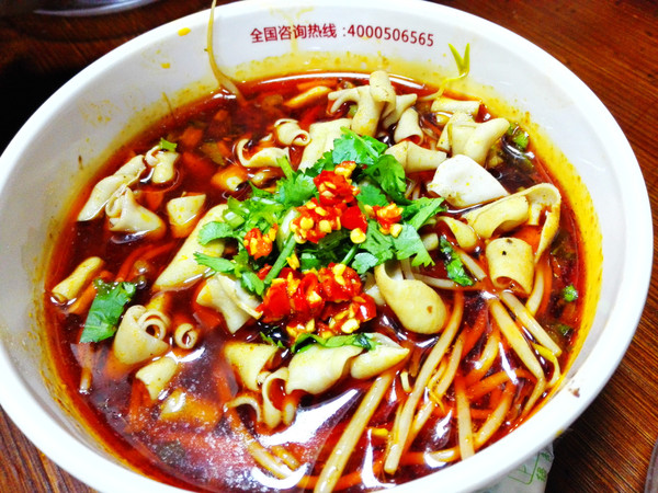 成都瓜串串官网,成都瓜串串壹中心店