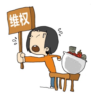 遇取款机吞卡怎么办,遇到atm机吞钱怎么办