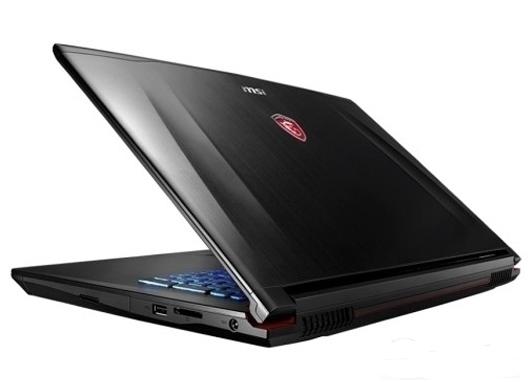 游戏本灯光颜值高推荐,光效好的游戏本