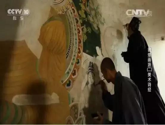 别再让孩子看《熊×》《×羊》了!看看CCTV-10吧