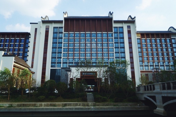 合肥万达乐园适合儿童玩的地方,合肥万达茂儿童游乐场