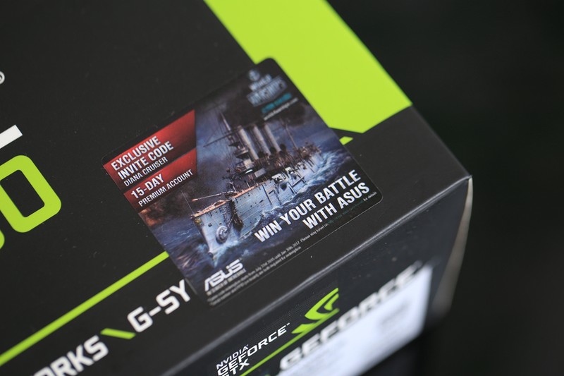 华硕roggtx10606g跑分,华硕rog冰刃新锐gtx1070