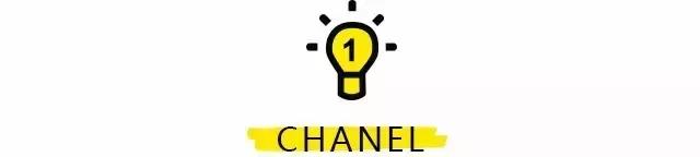 卸甲水评测,磨砂卸甲水