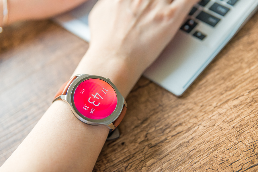 详细体验告诉你值不值得去,ticwatch2是蓝宝石版吗