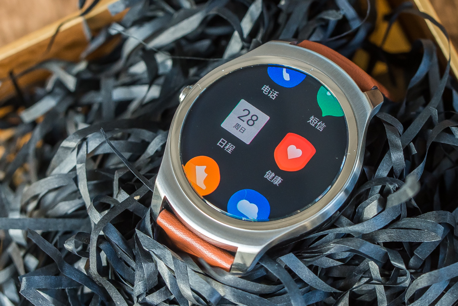 详细体验告诉你值不值得去,ticwatch2是蓝宝石版吗