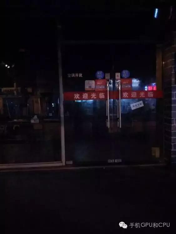 三星c7p拍照,三星c7pro和a54参数对比