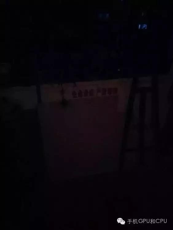 三星c7p拍照,三星c7pro和a54参数对比